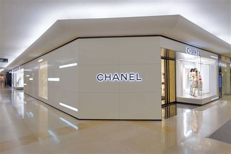 chanel beauté boutique|where are chanel stores located.